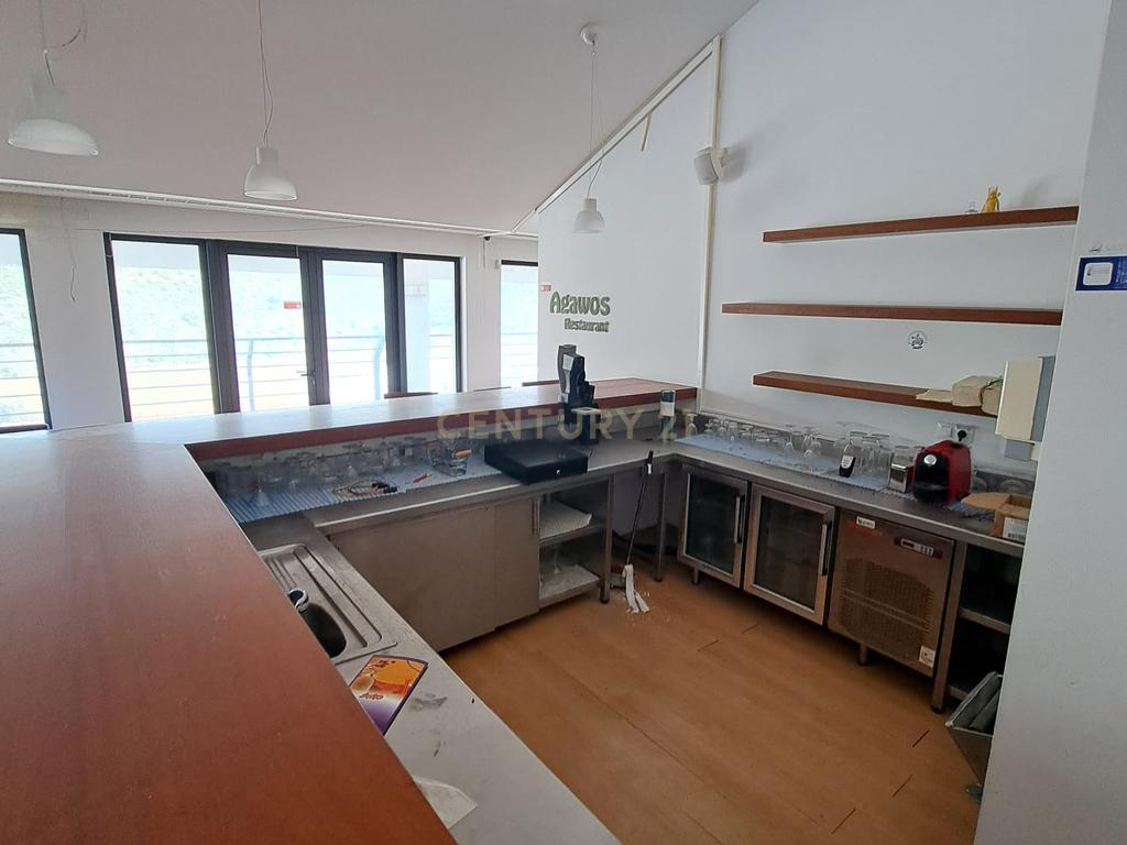 Hotel Rio Guadiana - Concelho Alcoutim - Image 45