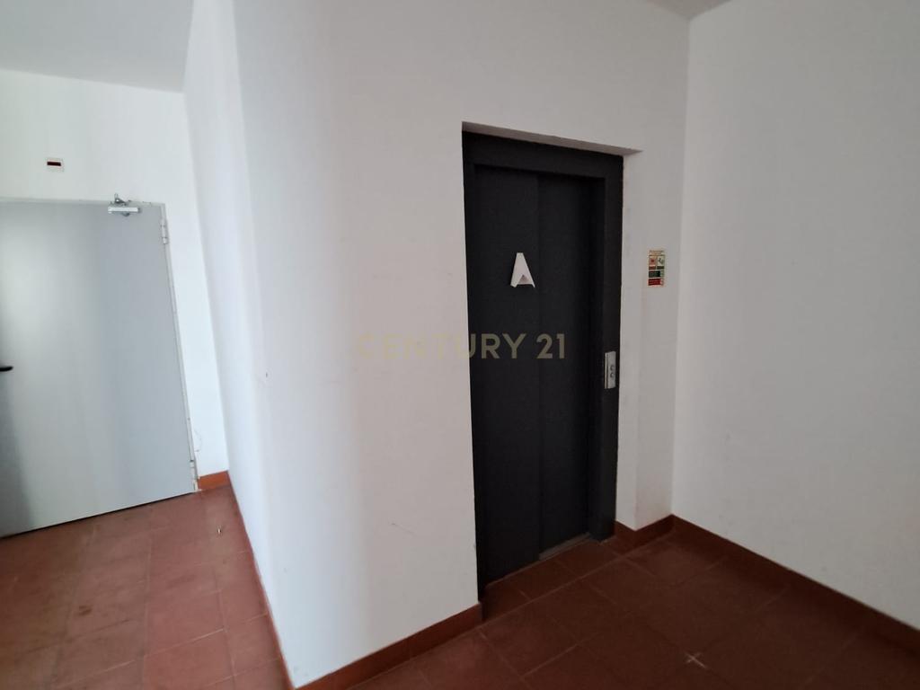 Hotel Rio Guadiana - Concelho Alcoutim - Image 28