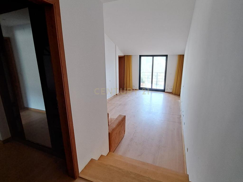 Hotel Rio Guadiana - Concelho Alcoutim - Image 40