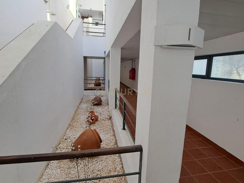Hotel Rio Guadiana - Concelho Alcoutim - Image 21