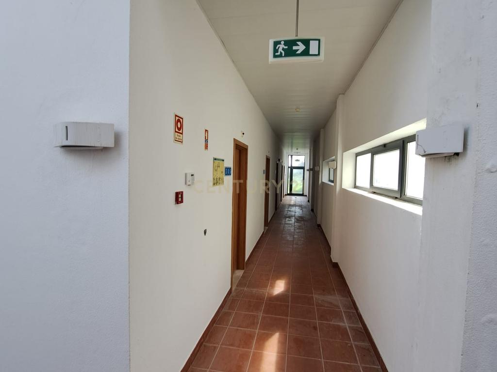 Hotel Rio Guadiana - Concelho Alcoutim - Image 20