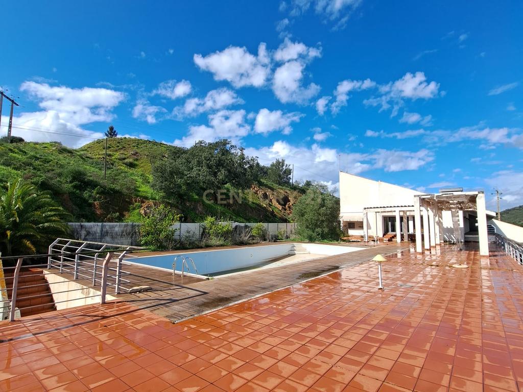 Hotel Rio Guadiana - Concelho Alcoutim - Image 19