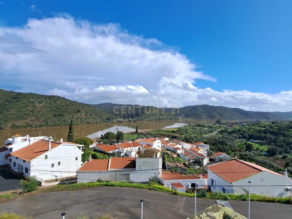Hotel Rio Guadiana - Concelho Alcoutim - Image 17