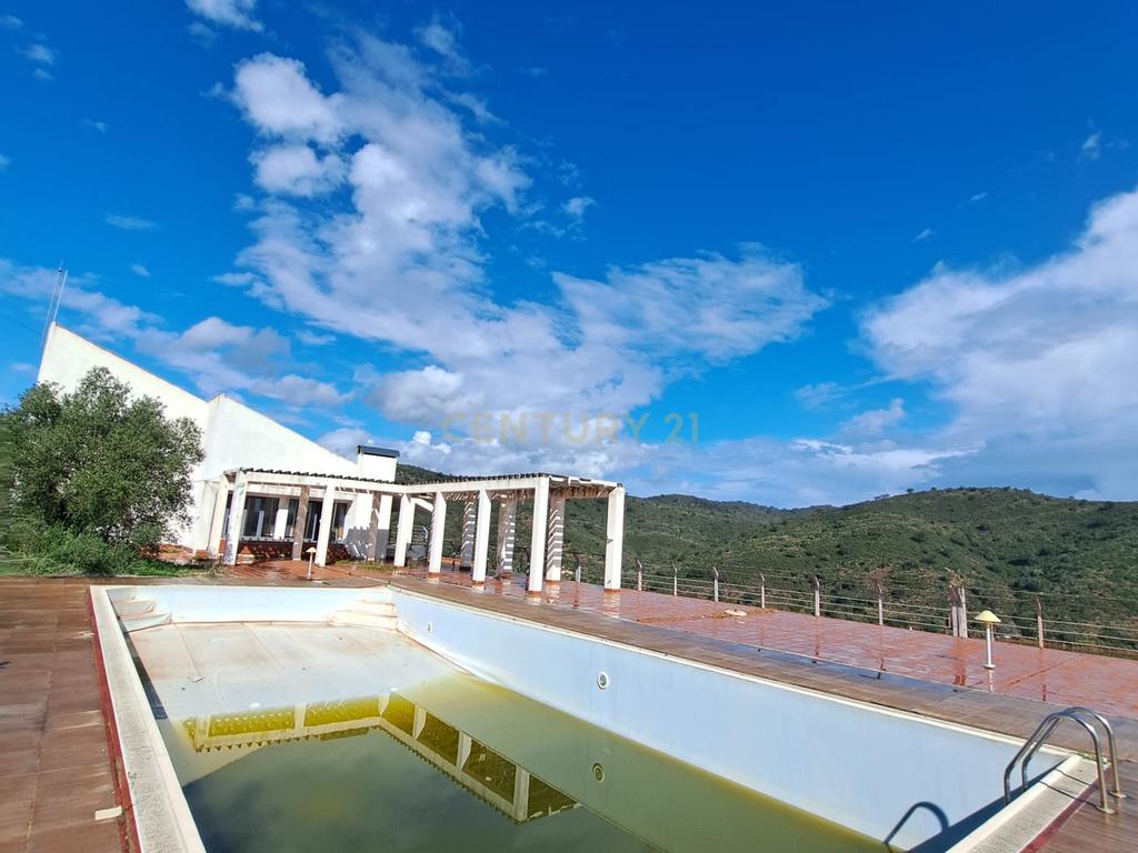 Hotel Rio Guadiana - Concelho Alcoutim - Image 16