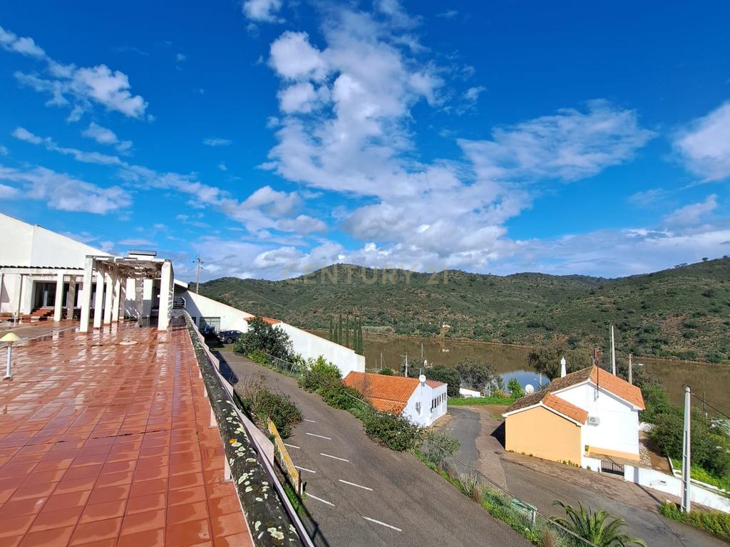 Hotel Rio Guadiana - Concelho Alcoutim - Image 18