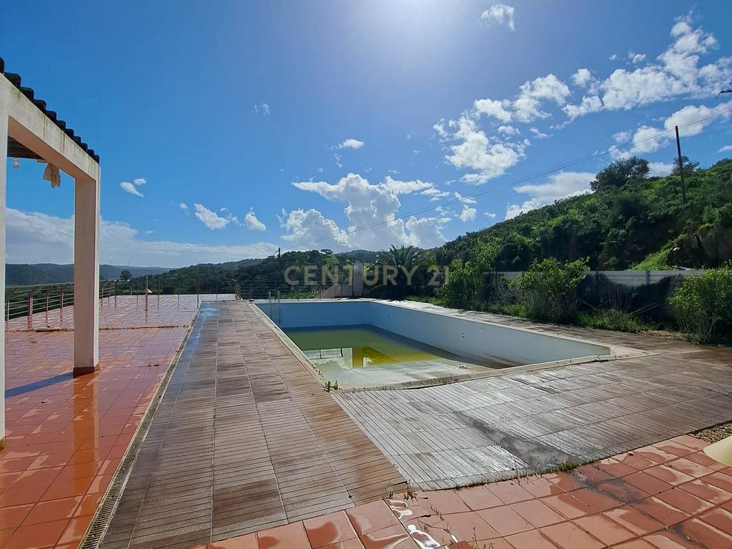 Hotel Rio Guadiana - Concelho Alcoutim - Image 15