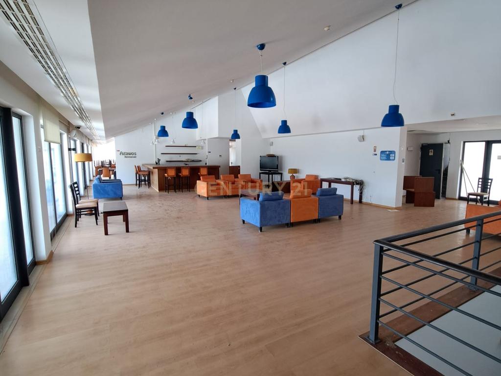 Hotel Rio Guadiana - Concelho Alcoutim - Image 12