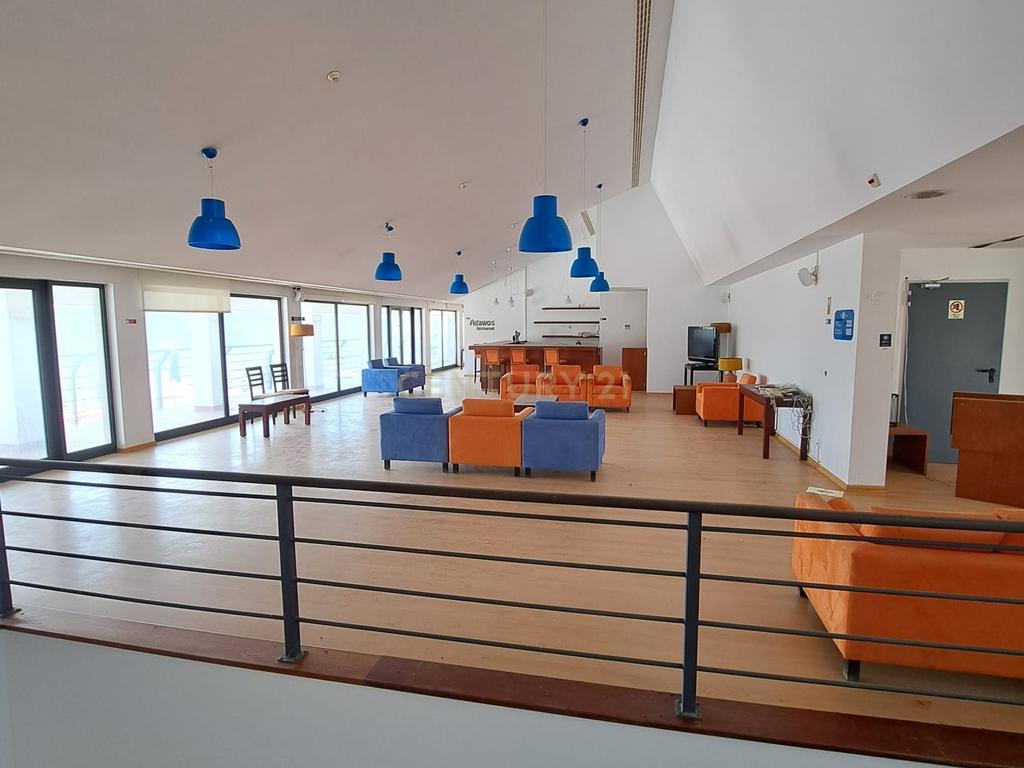 Hotel Rio Guadiana - Concelho Alcoutim - Image 11