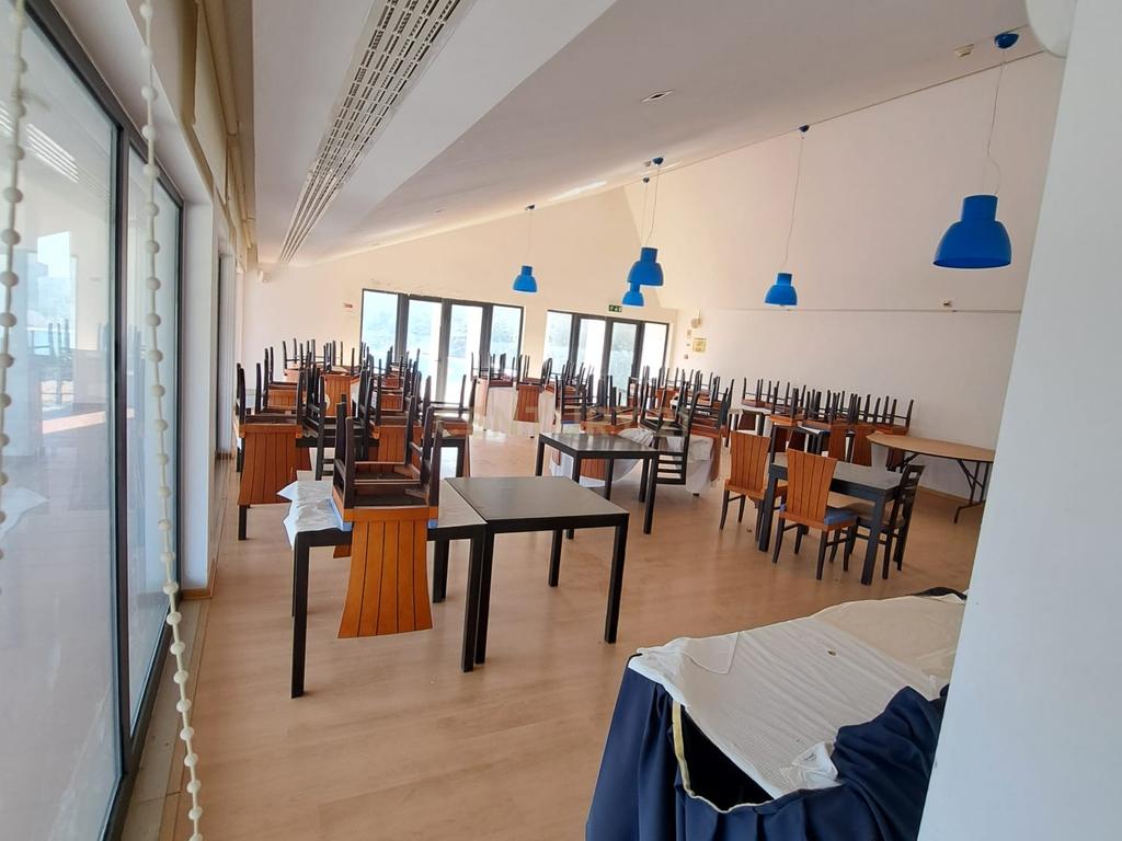 Hotel Rio Guadiana - Concelho Alcoutim - Image 13