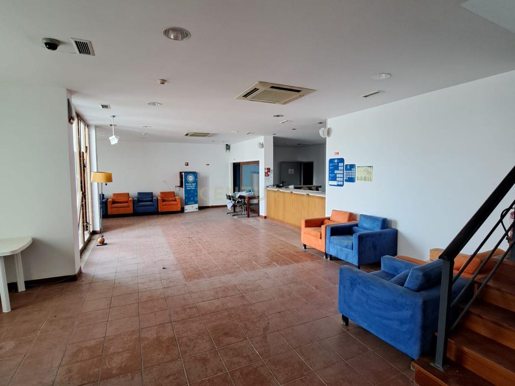 Hotel Rio Guadiana - Concelho Alcoutim - Image 41