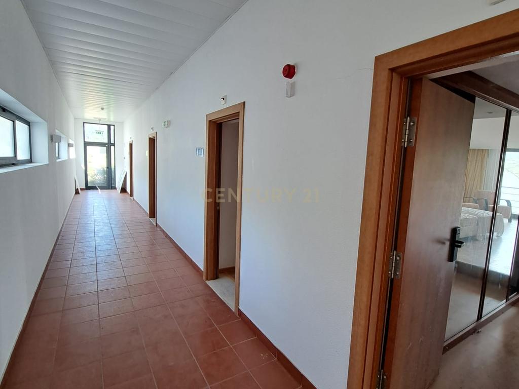 Hotel Rio Guadiana - Concelho Alcoutim - Image 8