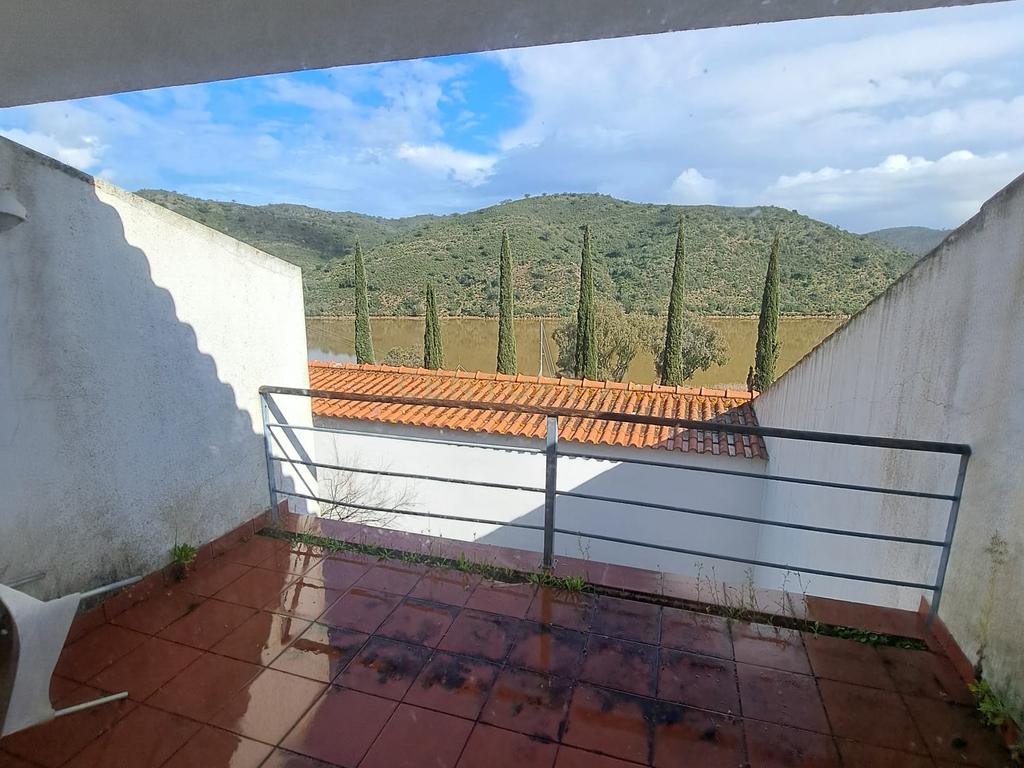 Hotel Rio Guadiana - Concelho Alcoutim - Image 7