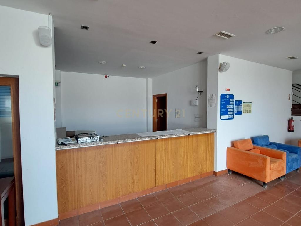 Hotel Rio Guadiana - Concelho Alcoutim - Image 10