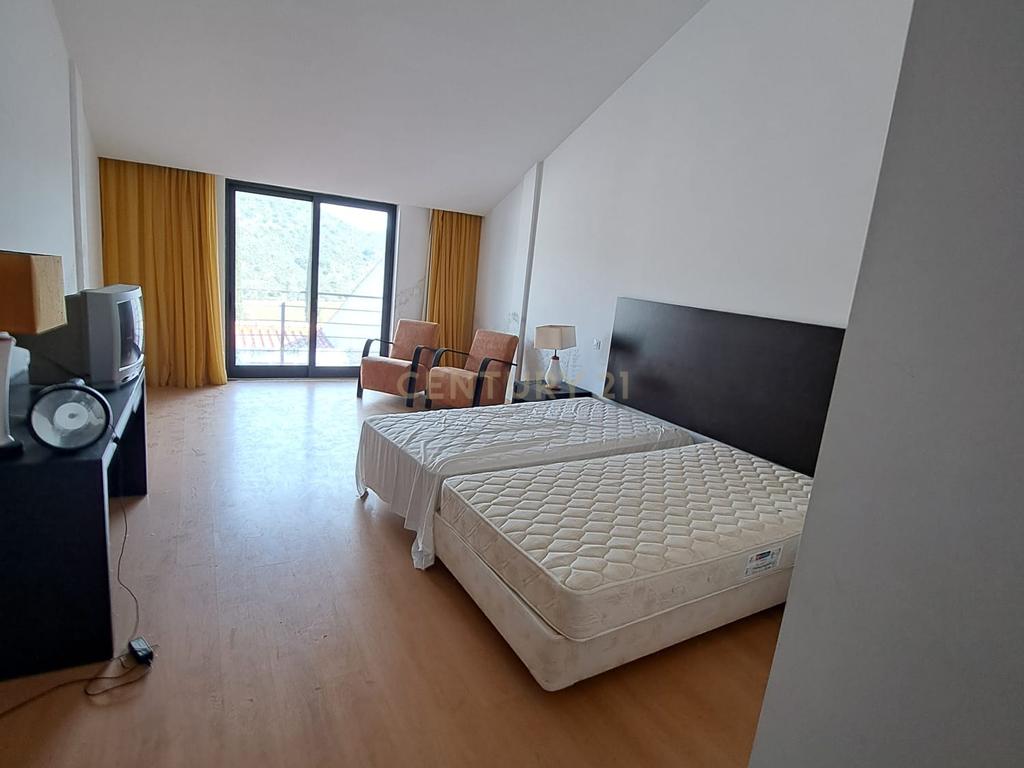 Hotel Rio Guadiana - Concelho Alcoutim - Image 14