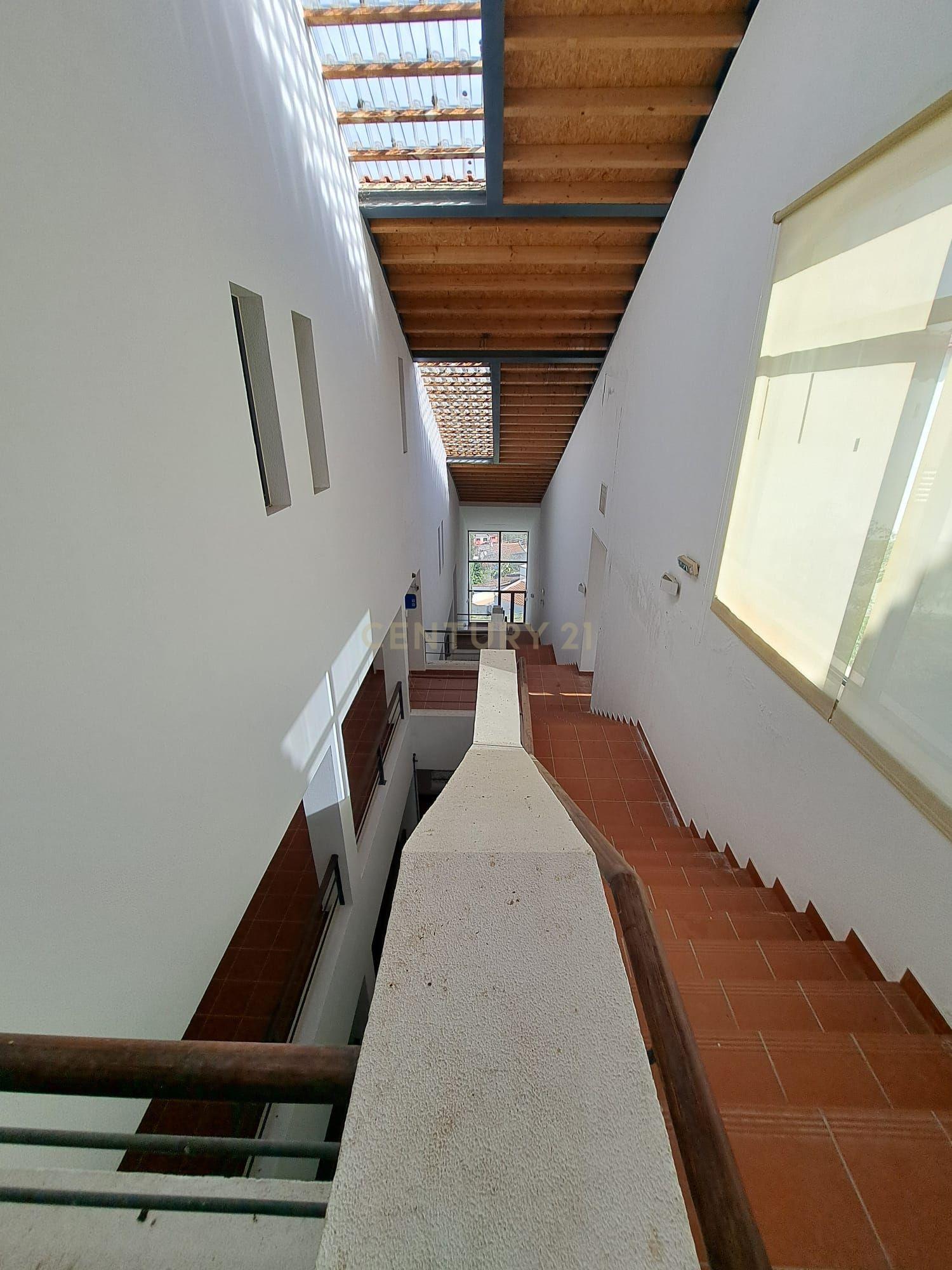 Hotel Rio Guadiana - Concelho Alcoutim - Image 6