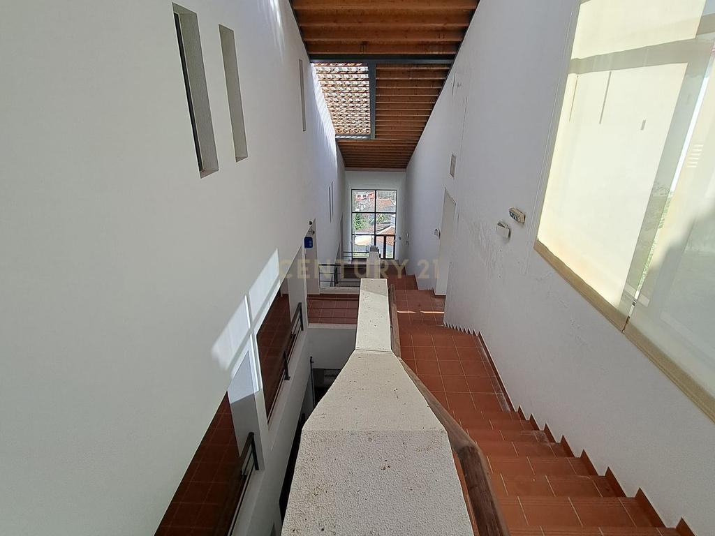 Hotel Rio Guadiana - Concelho Alcoutim - Image 6