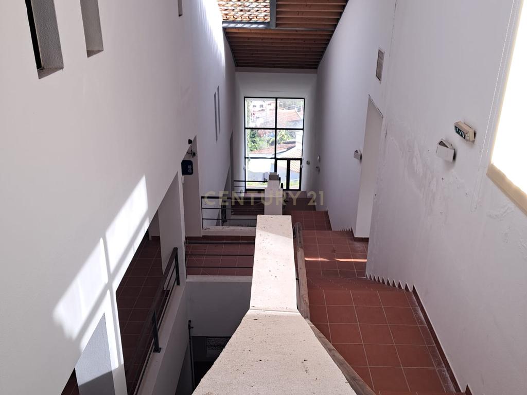 Hotel Rio Guadiana - Concelho Alcoutim - Image 32