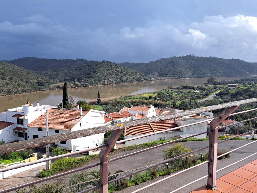 Hotel Rio Guadiana - Concelho Alcoutim - Image 22