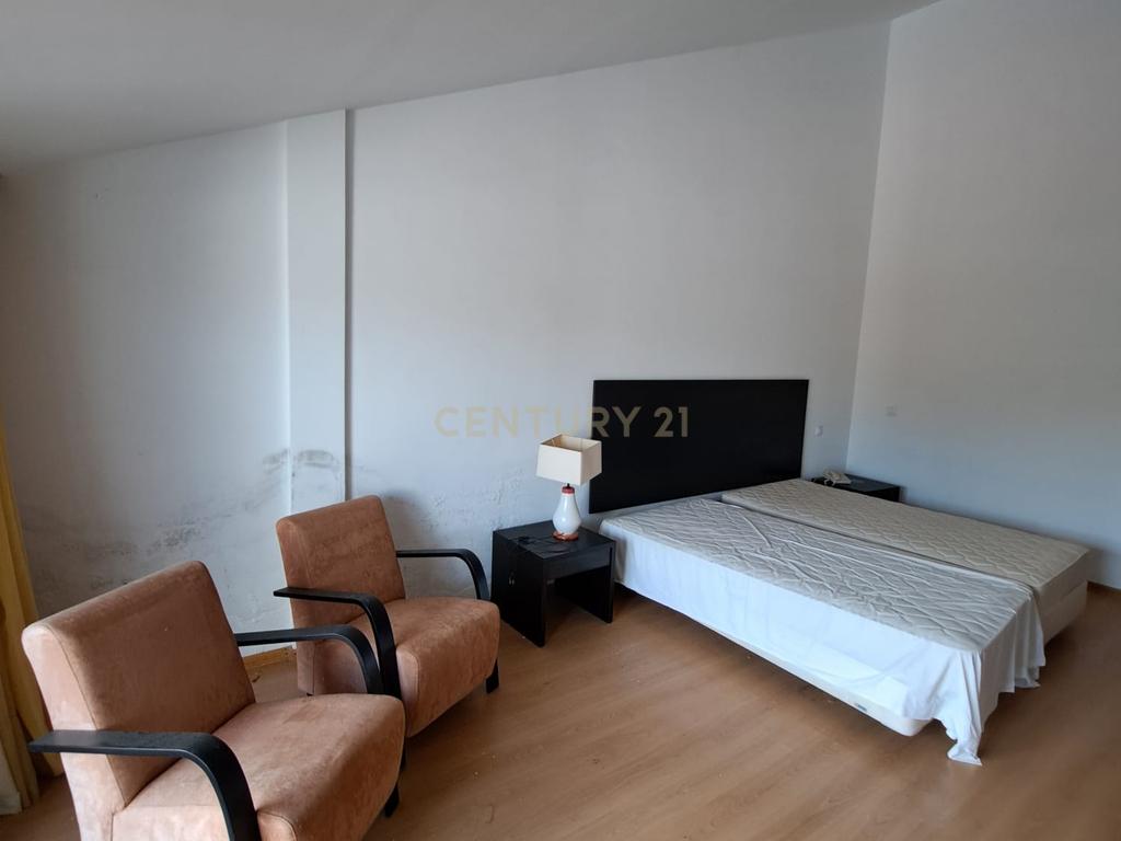Hotel Rio Guadiana - Concelho Alcoutim - Image 9