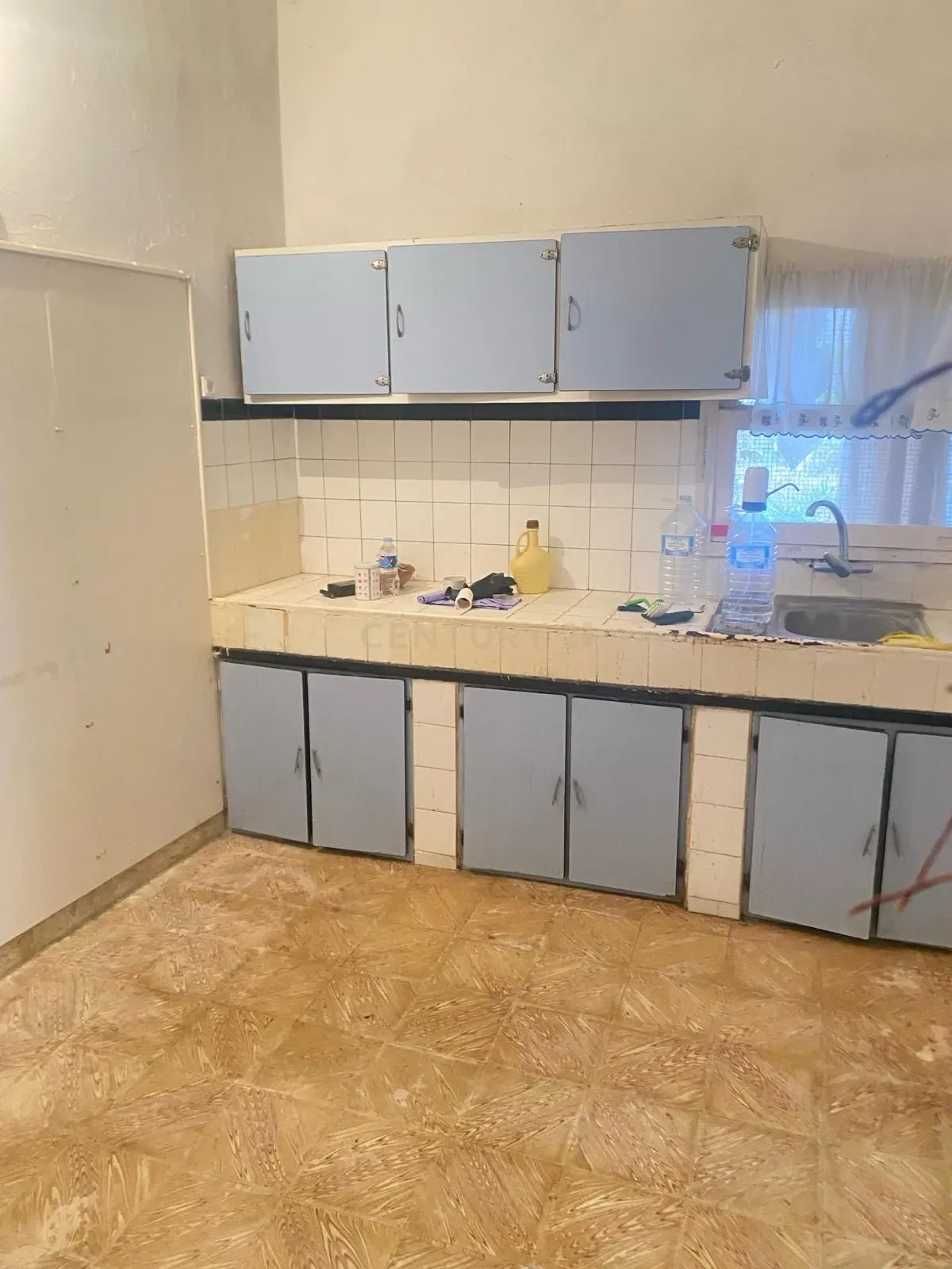 undefined - Image 7