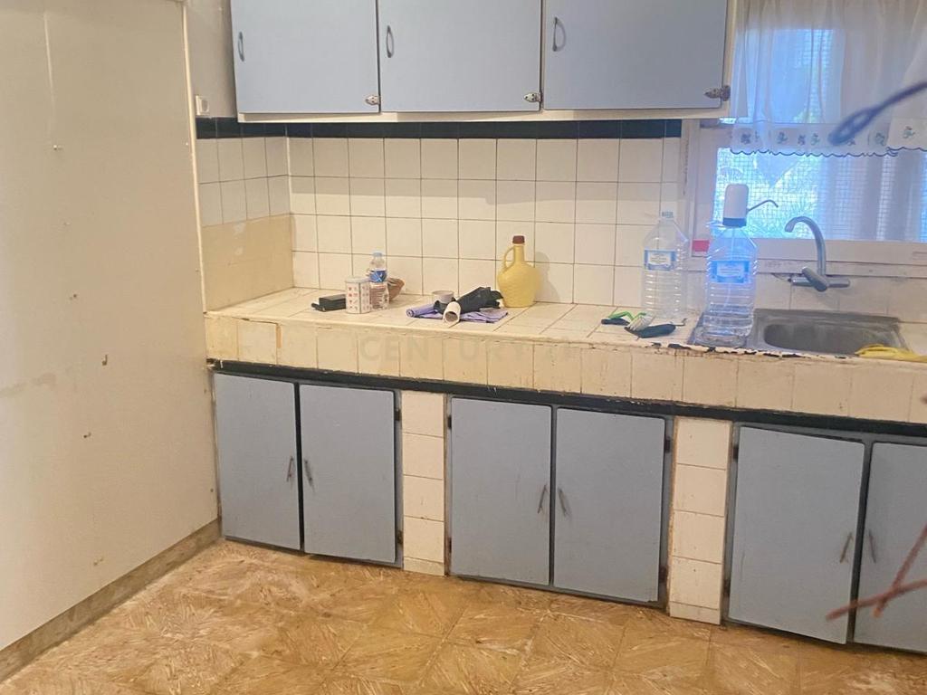 undefined - Image 7