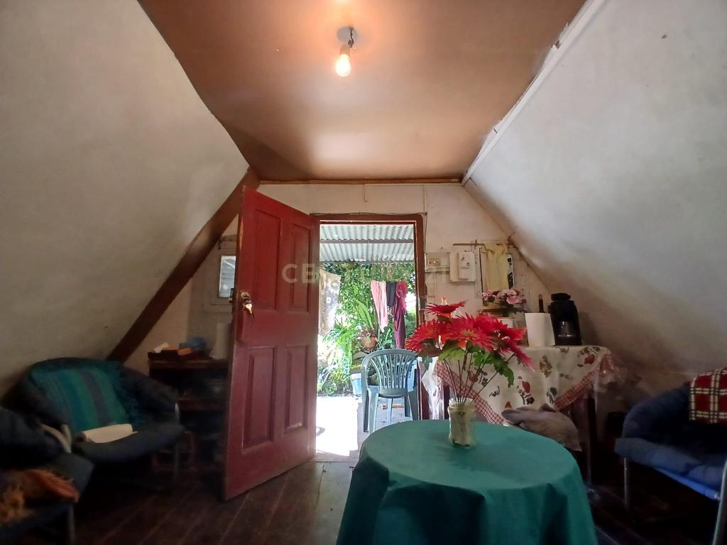 Casinha Típica de Santana, Madeira - Um Refúgio Rural com Potencial de Investimento - Image 11
