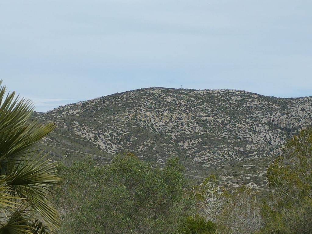 undefined - Image 4