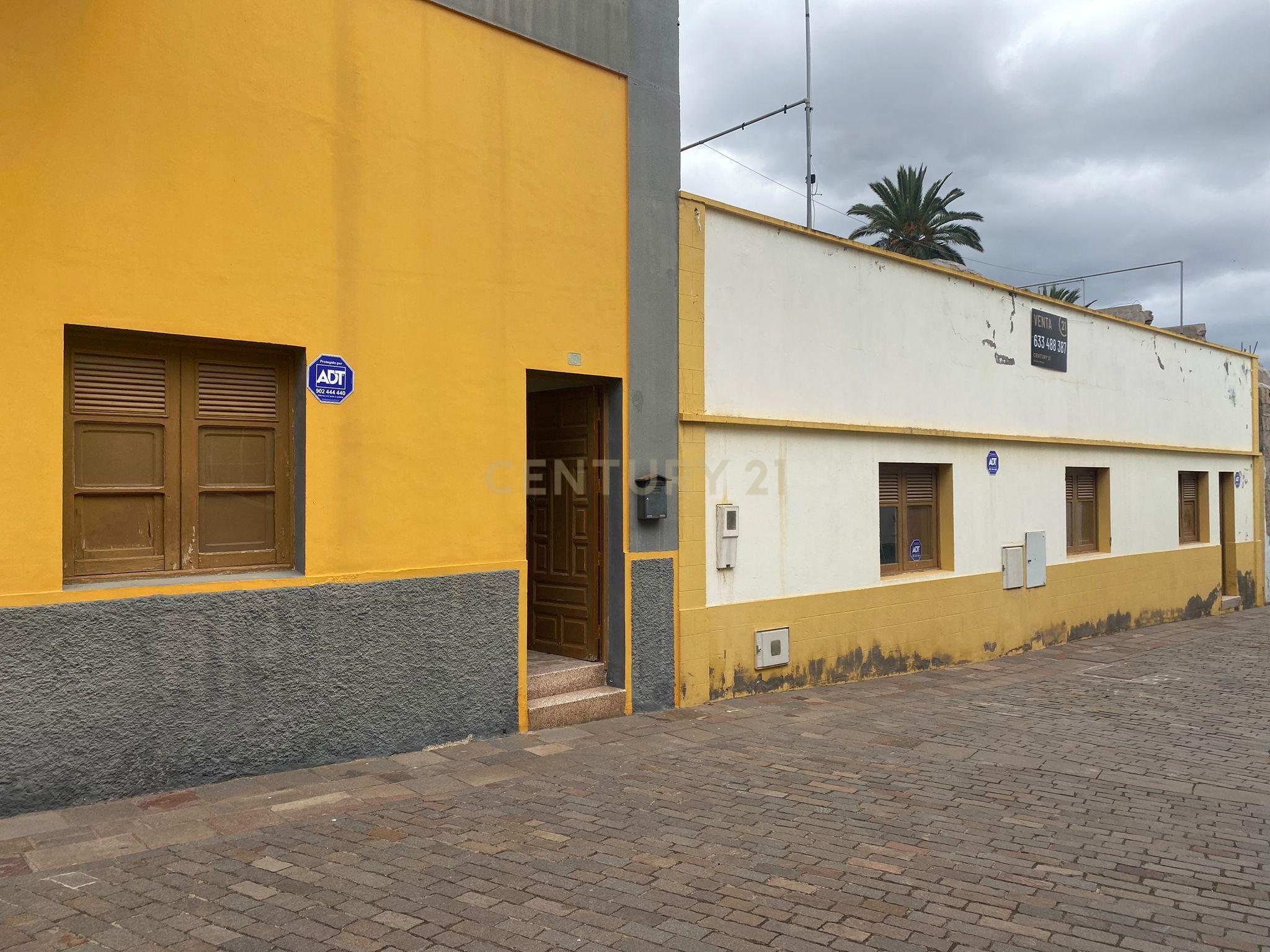 undefined - Image 2