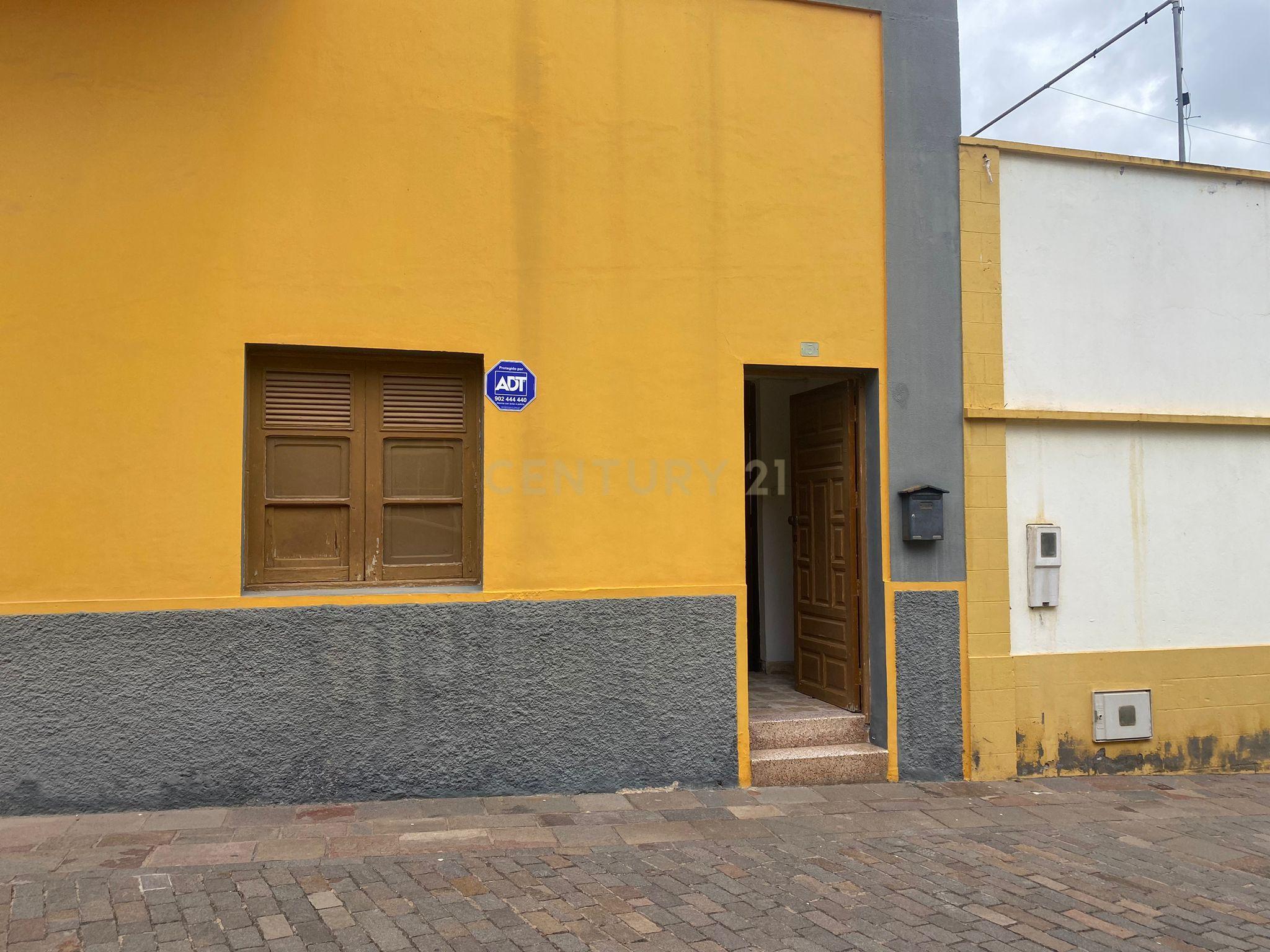 undefined - Image 4