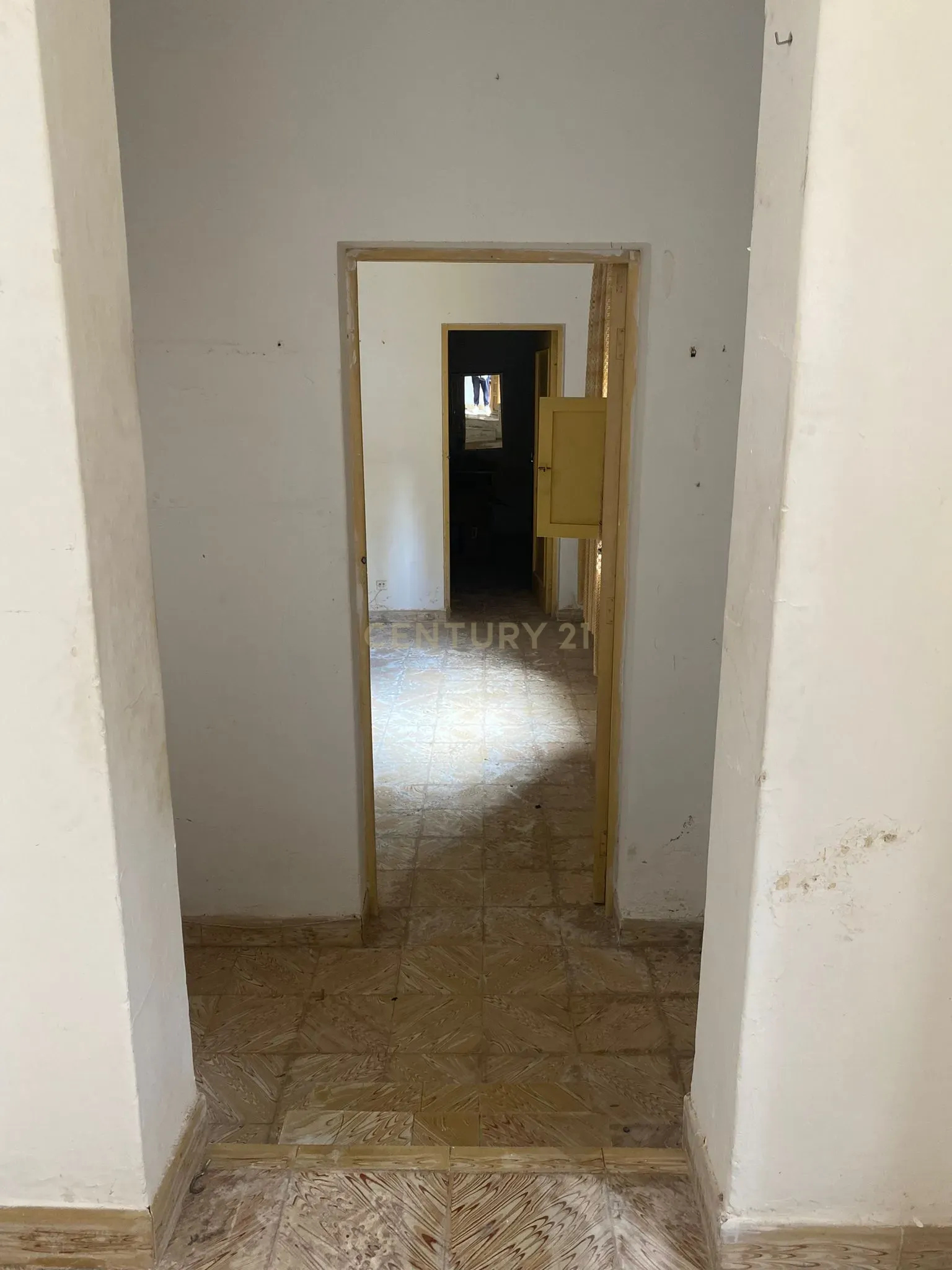 undefined - Image 10