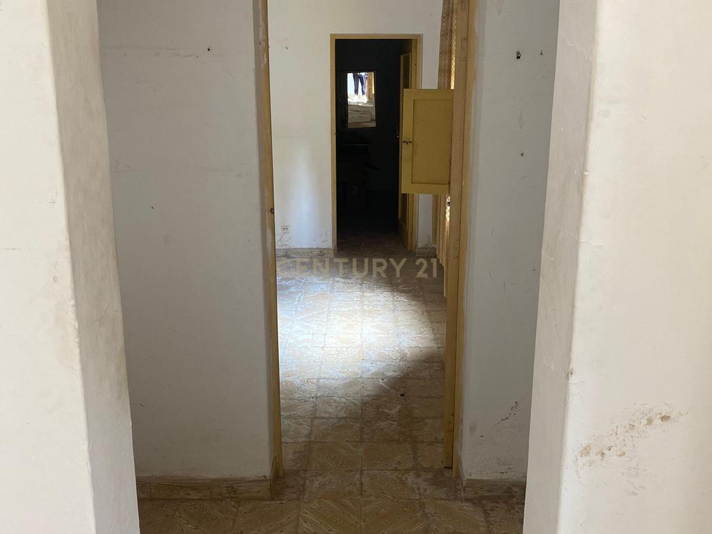 undefined - Image 10