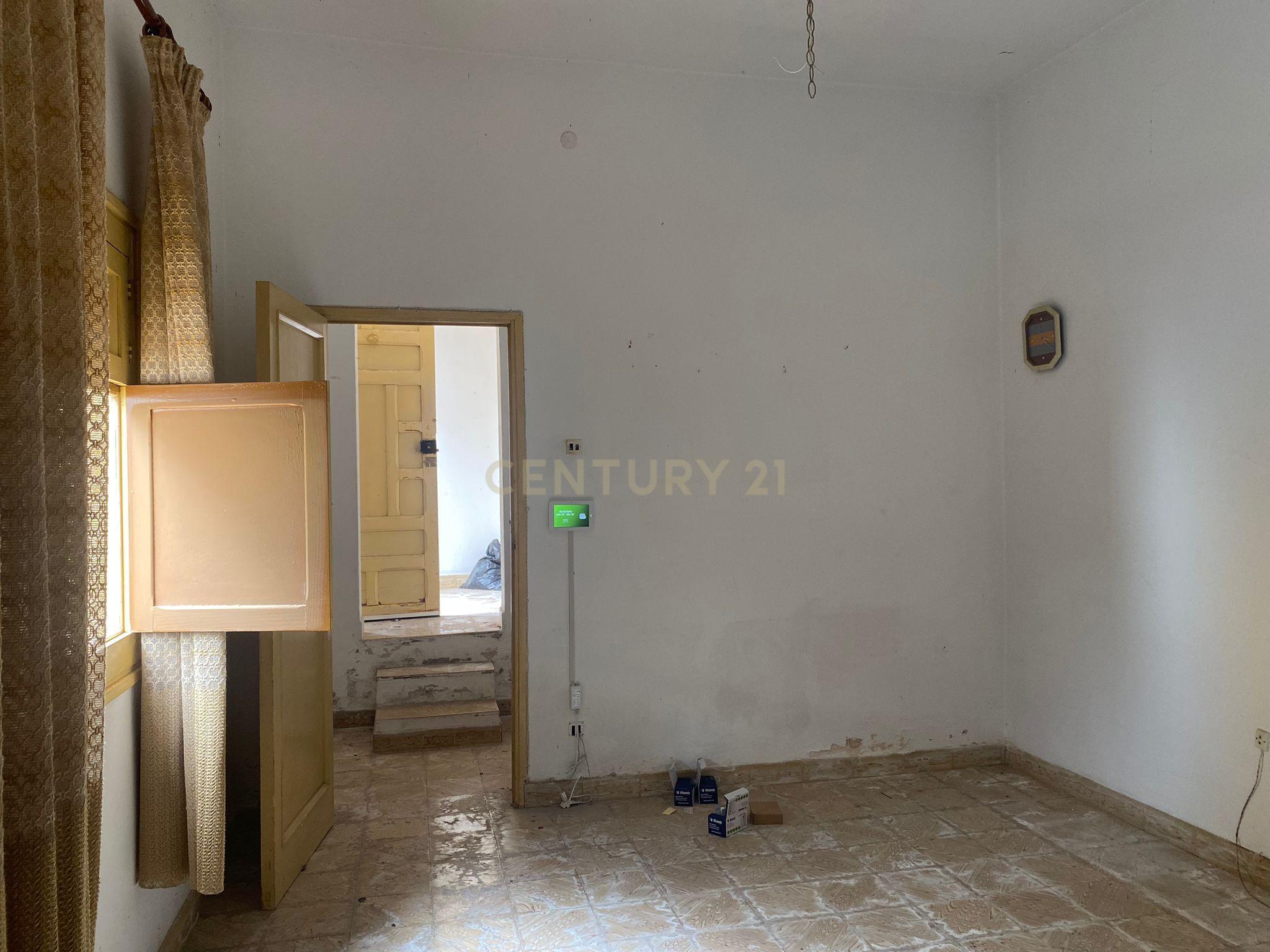 undefined - Image 11
