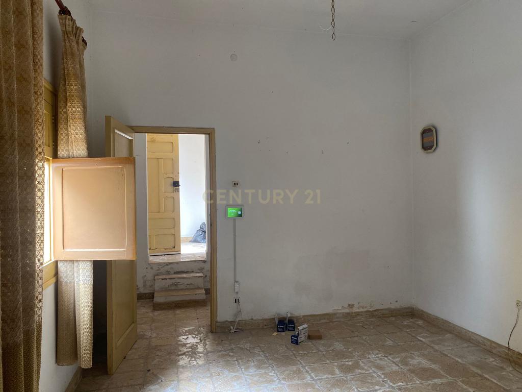 undefined - Image 11