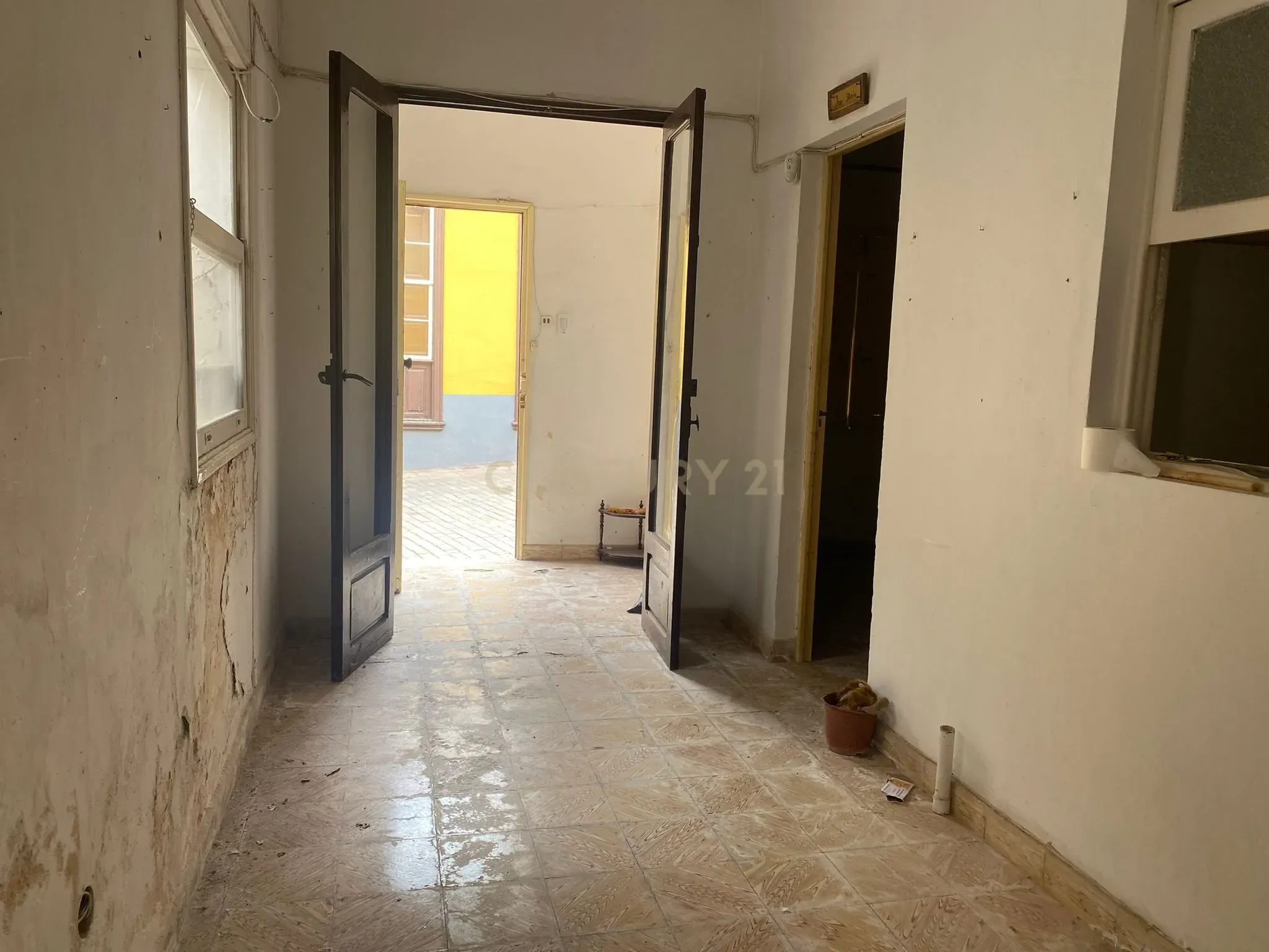 undefined - Image 5