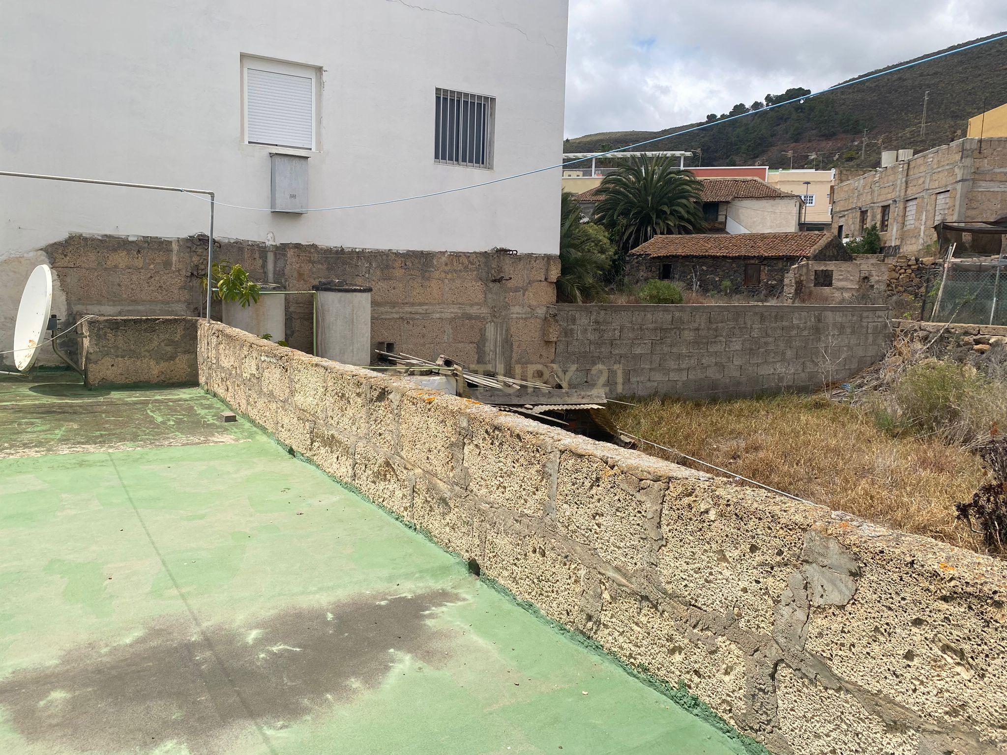 undefined - Image 20