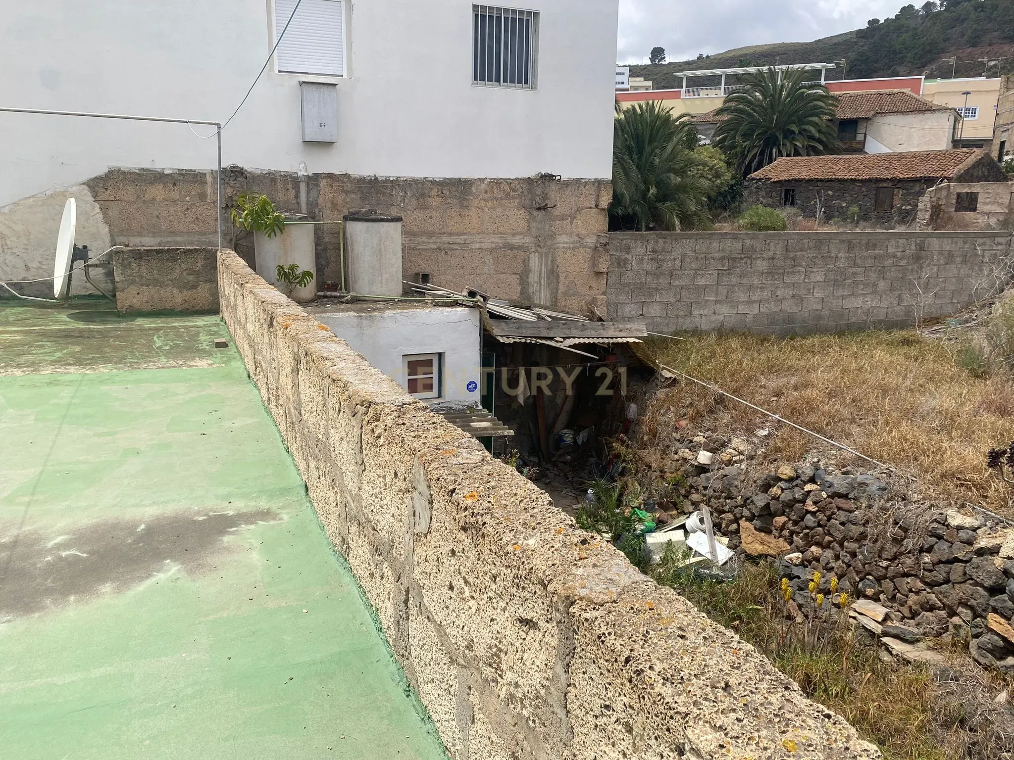 undefined - Image 21