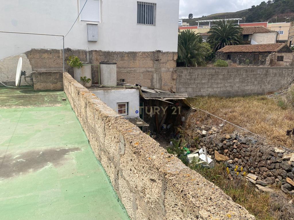 undefined - Image 21