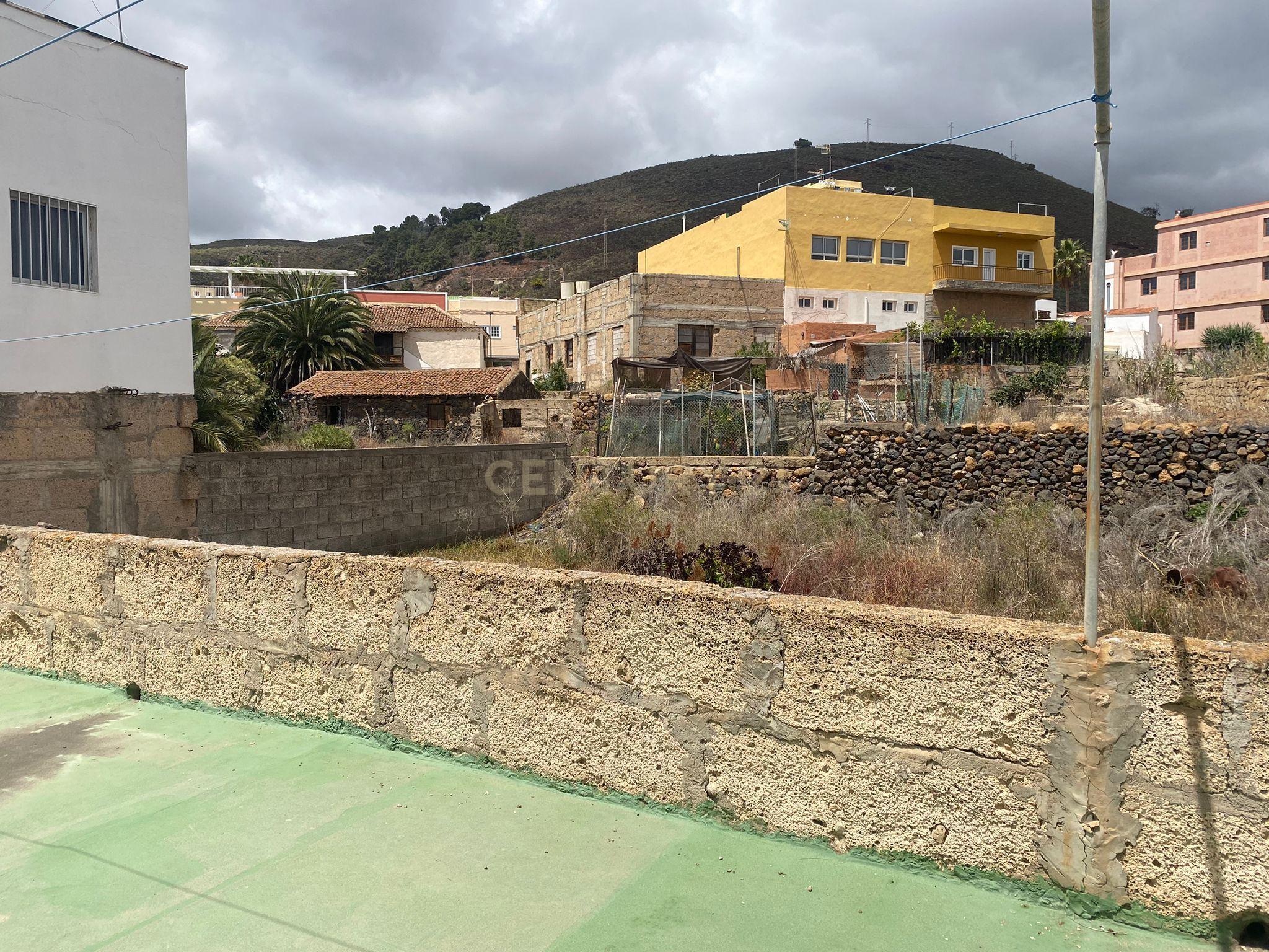 undefined - Image 22
