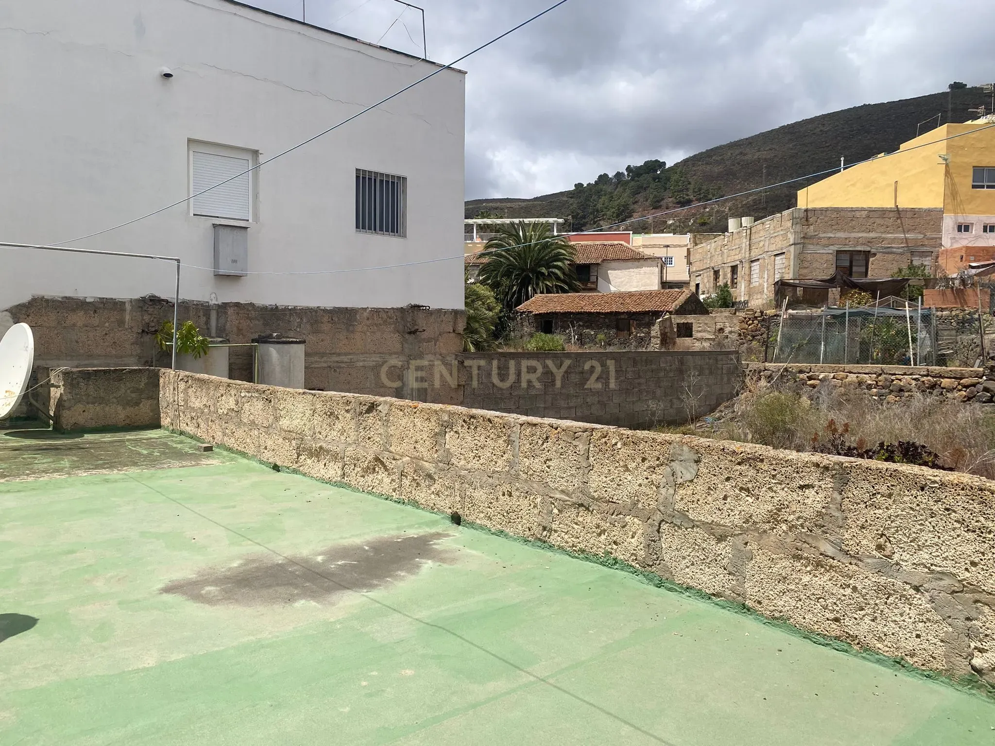 undefined - Image 26