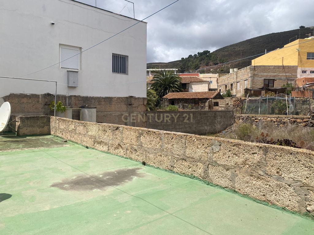 undefined - Image 26