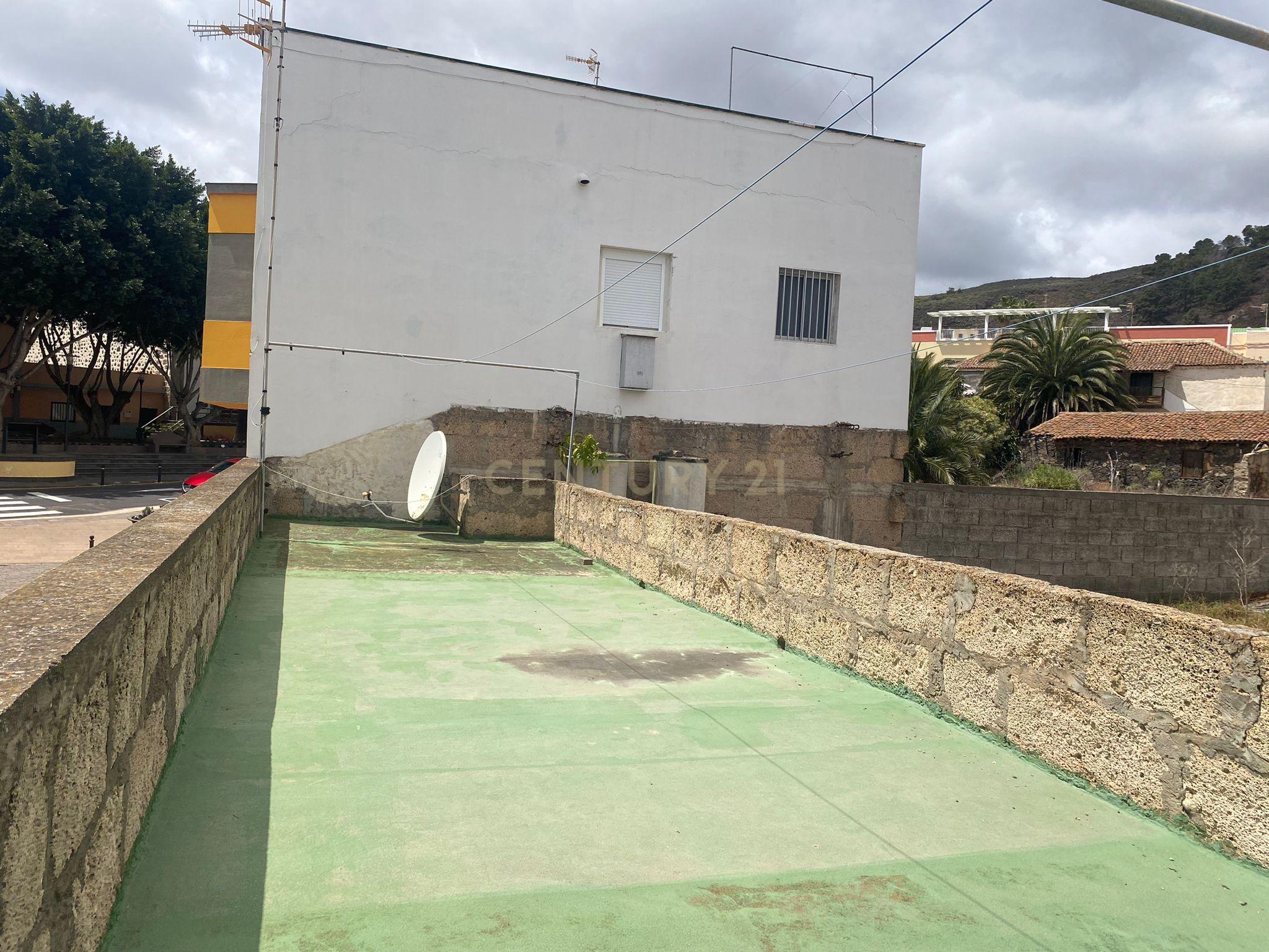 undefined - Image 28