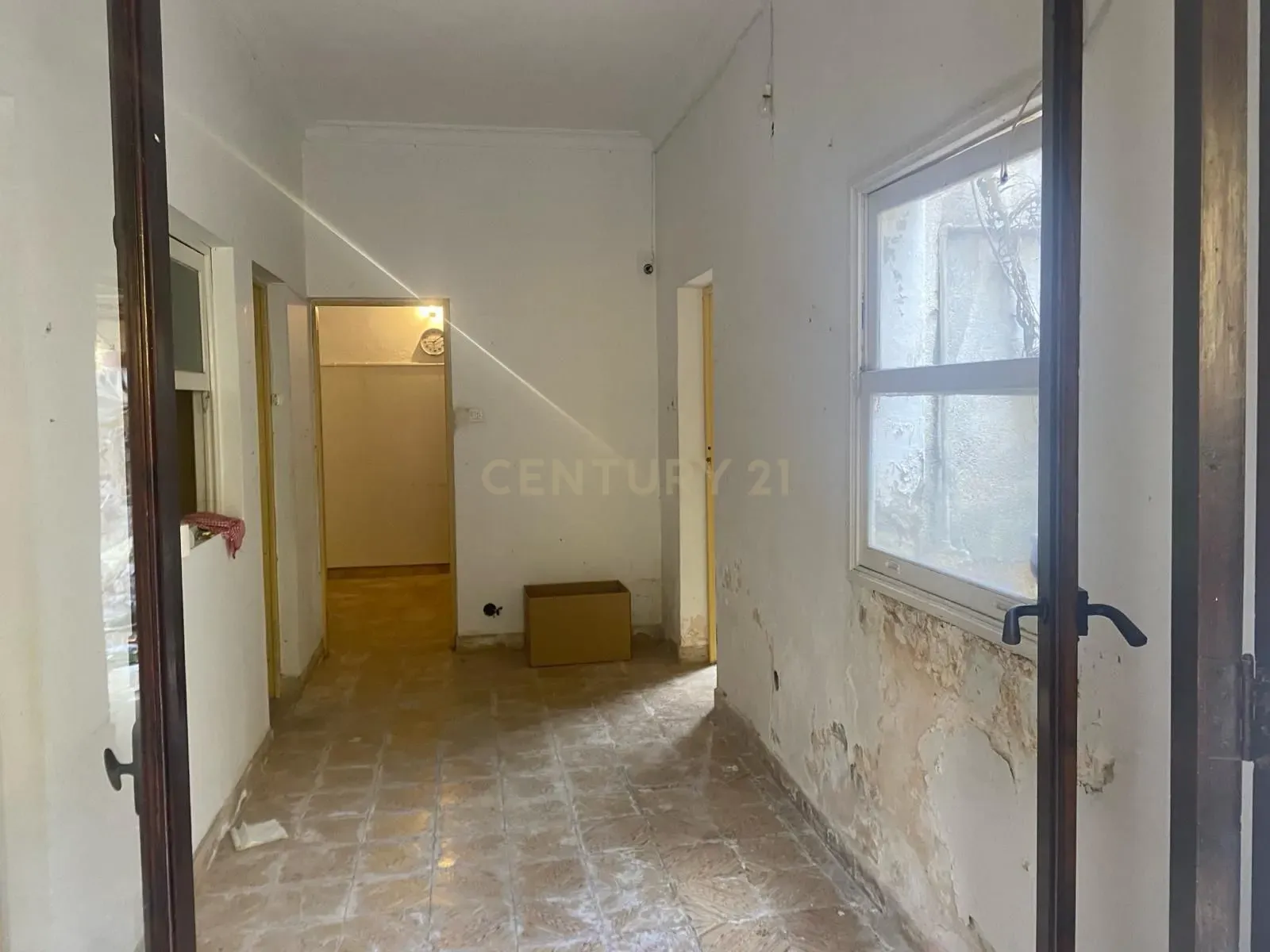 undefined - Image 12