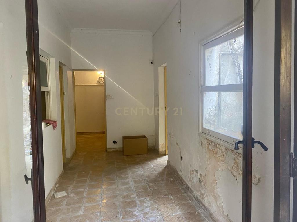 undefined - Image 12