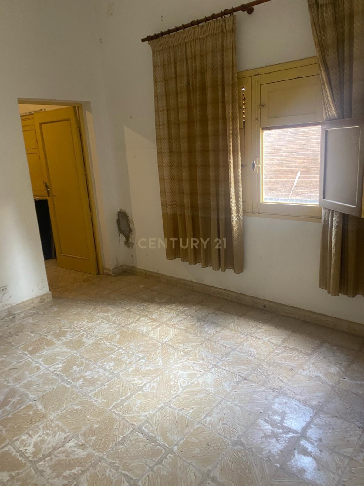 undefined - Image 13