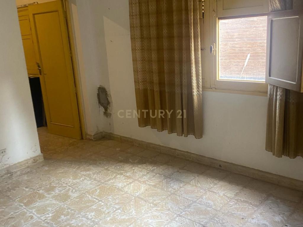 undefined - Image 13