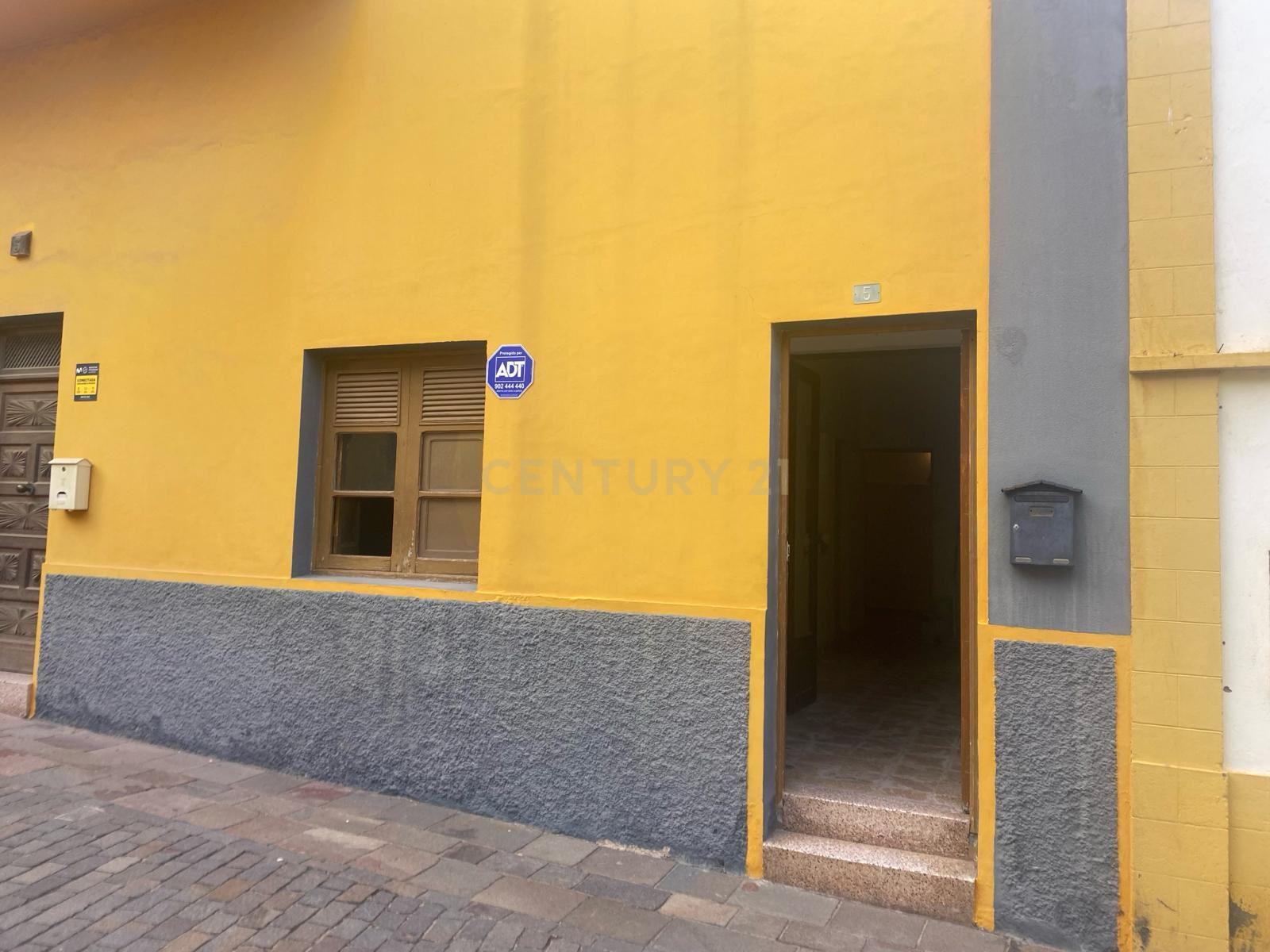 undefined - Image 30