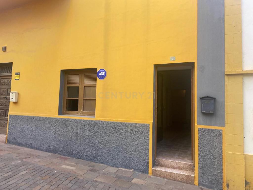 undefined - Image 30