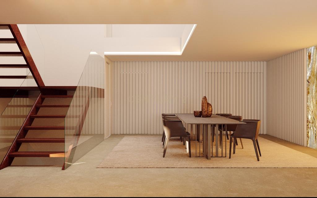 2 Lotes de terreno para construção em Repeses - Image 5