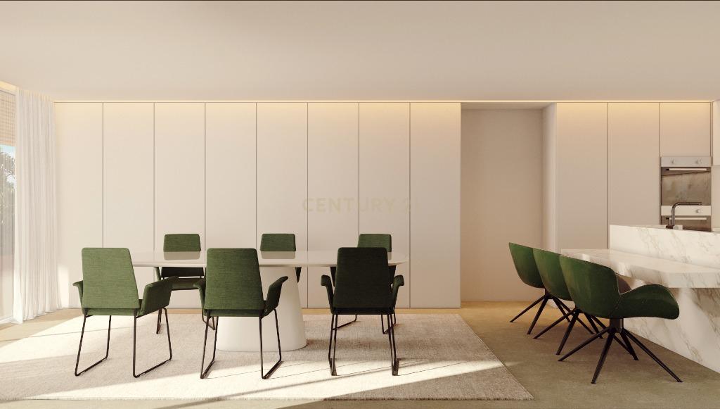 2 Lotes de terreno para construção em Repeses - Image 4