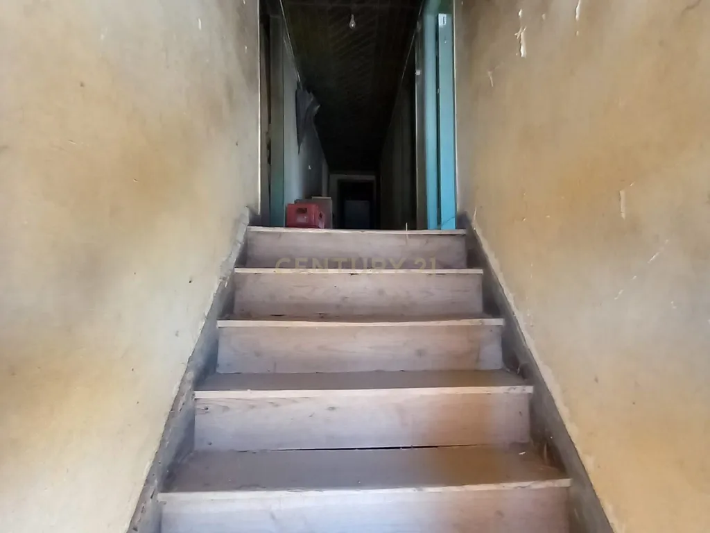 Moradia com terreno para reconstruir Roqueiro - Estreito - Image 8